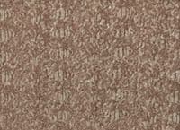Luxury GLITTER Sequin Dance Wear Fabric Material - NUDE